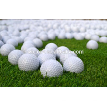 balle de golf de marque en gros tournoi 2 couches